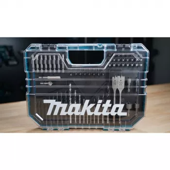 Makita E-16988 Įrankio Priedas