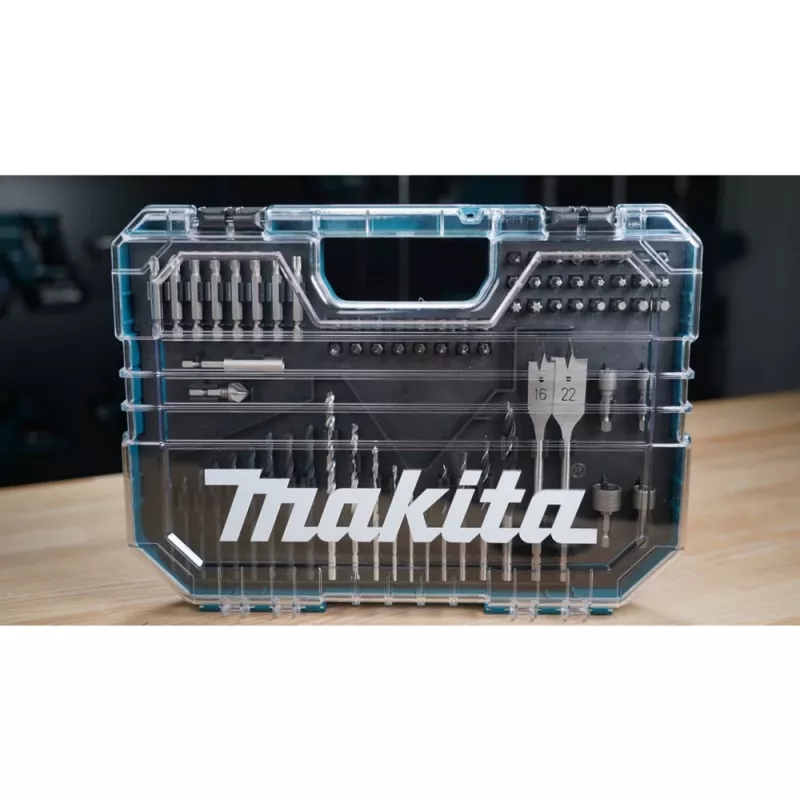 Makita E-16988 Įrankio Priedas