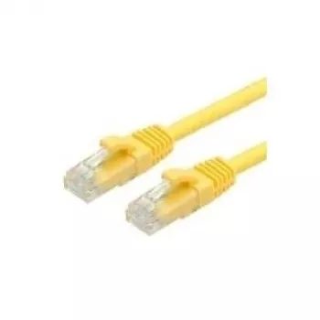 Value 21.99.1052 Ethernet Patch Laidas