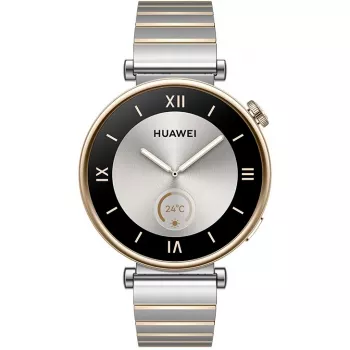 HUAWEI WATCH GT 4 46 mm išmanusis laikrodis