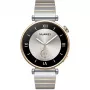 HUAWEI WATCH GT 4 46 mm išmanusis laikrodis