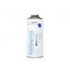 LogiLink RP0014 Aušinimo purškalas elektronikai, 400 ml