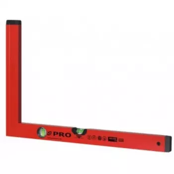 Statybinis laikiklis OEM 3-01-03-K3-064 dažytas 40×60 cm