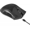 Defender 52709 Product 709 L žaidimų pelė, juoda, USB