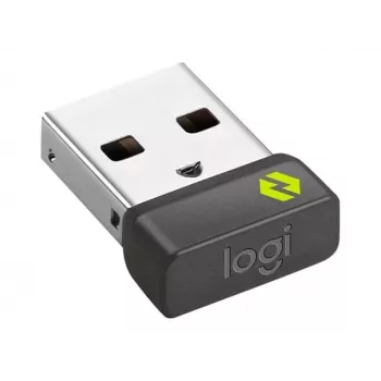 Belaidė klaviatūra Logitech MX Keys For Business Graphite