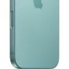 Apple iPhone 16 5G išmanusis telefonas – dviejų SIM kortelių / vidinė atmintis 512 GB