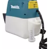 Sodo purkštuvas Makita US053DZ rankinis 5 L
