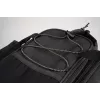 Dviračio bagažinės krepšys TOPEAK MTX TrunkBag EX 2.0, kompaktiškas, 2024 m. modelis