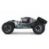 Bugi Amewi AMXRacing RXB7 Elektrinis Variklis 1:7 5000mAh