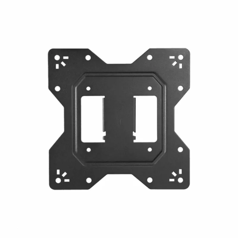 Sbox LCD-443 pasukamas ir pakreipiamas sieninis laikiklis (23-55 col./30 kg/400x400)