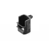 DJI Osmo Pocket 3 Išplėtimo adapteris, 49,4 x 58,5 x 60 mm (969897)