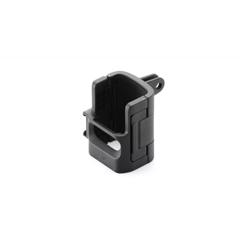 DJI Osmo Pocket 3 Išplėtimo adapteris, 49,4 x 58,5 x 60 mm (969897)