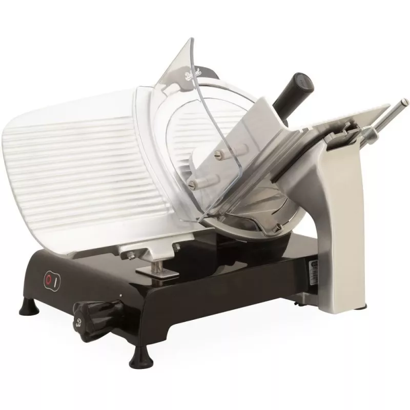 Elektrinė pjaustyklė Berkel Red Line 300