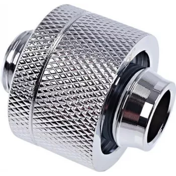 Alphacool 17239 Kompiuterio aušinimo aksesuaras