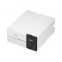 Spausdintuvas Epson SURELAB SL-D500 pjezoelektrinis rašalinis spalvotas
