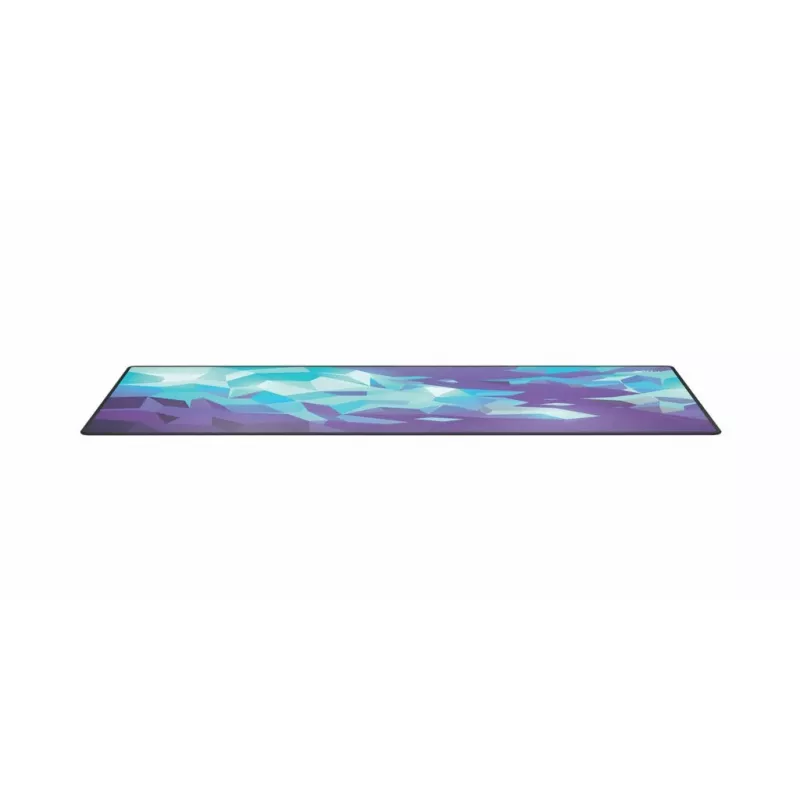 Pelės kilimėlis CHERRY XTRFY Xtrfy GP5 Litus Blue XL
