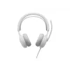 Logitech Zone Wired 2 for Business – ausinės su mikrofonu