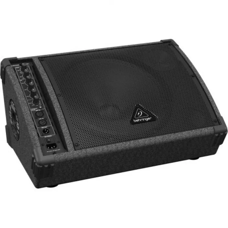 Behringer F1220D 12 colių aktyvusis scenos monitorius