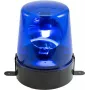 Eurolite 50603028 mėlyna LED 6W aplinkos apšvietimas