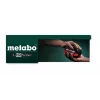 Metabo KHE 2445 kombinuotas perforatorius, 800 W, 2,4 J