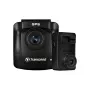 Vaizdo registratorius Dash Cam Transcend DrivePro 620