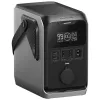 EcoFlow TRAIL 300 DC nešiojama elektrinė stotelė 5 LiFePO4 300 W 2.58 kg