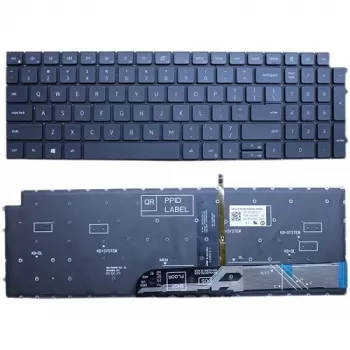 Dell KB311439 klaviatūra