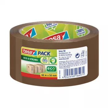 Tesa 58155-00000-00
