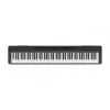 Yamaha P-145BT – skaitmeninis pianinas