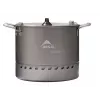Puodas stovyklavimui MSR WindBurner Stock Pot