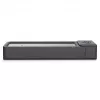 Seagate Ultra Compact SSD 1TB, USB-C 3.2 Gen 2, Pilka (STMX1000400)