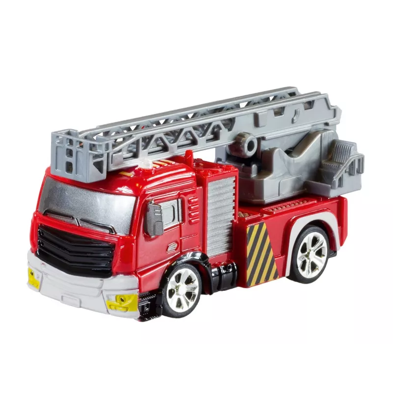 REVELL 23558 nuotoliniu būdu valdomas žaislas – RC modelis nuo 8 m.