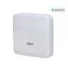 Dahua Technology DHI-ASC3202B prieigos valdiklis