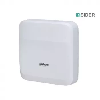 Dahua Technology DHI-ASC3202B prieigos valdiklis