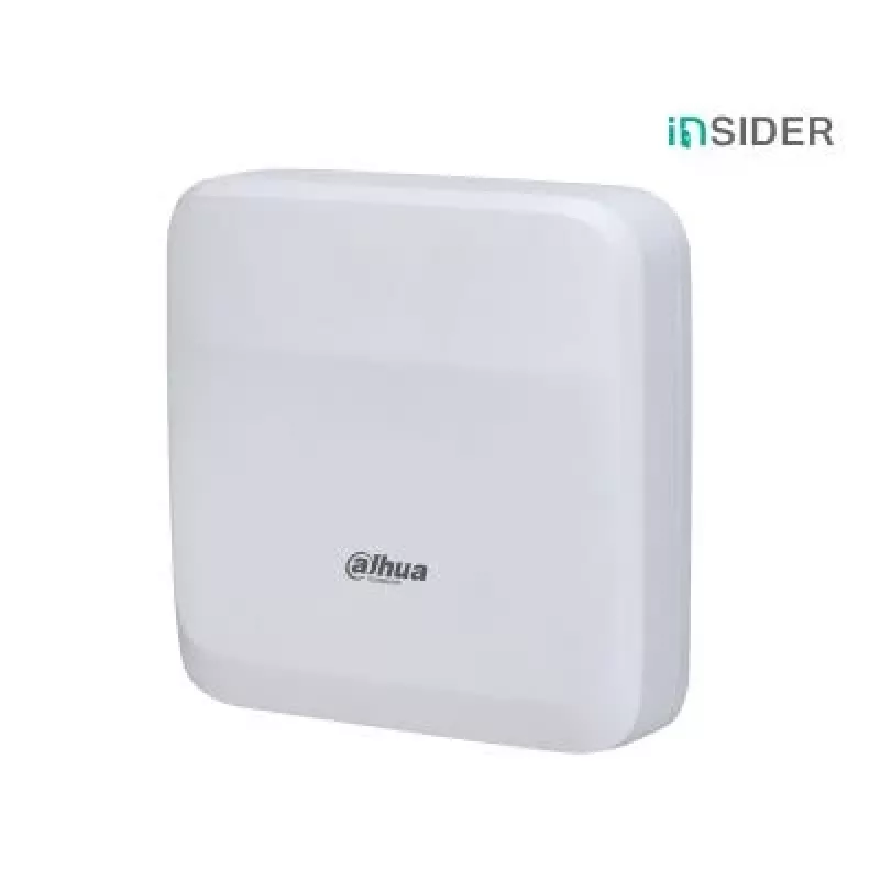 Dahua Technology DHI-ASC3202B prieigos valdiklis
