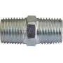 Aerotec suspausto oro dvigubas spenelio jungtis (9050373)