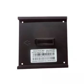 HP VESA tvirtinimo adapteris Z24n G3