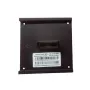 HP VESA tvirtinimo adapteris Z24n G3