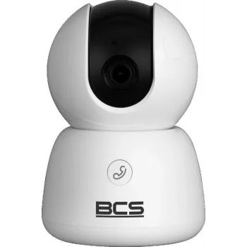 Vaizdo kamera BCS LINE PTHOME01