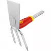 Dvigubas kaplis WOLF-Garten IL-M 3 71AAA017650