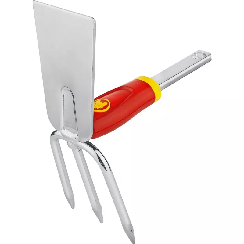 Dvigubas kaplis WOLF-Garten IL-M 3 71AAA017650