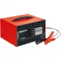 Akumuliatoriaus įkroviklis Einhell CC-BC 10 E 12 V