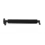Zebra Platen Roller spaudos volas, tinka: ZD421d (203 dpi), ZD621d (203 dpi) (P1112640-061)