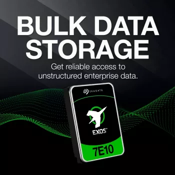 Seagate Enterprise ST8000NM018B vidinis kietasis diskas 8 TB 7200 RPM 256 MB 3,5 colio SAS