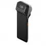 SUNMI V3 A13 POS terminalas, 3GB RAM, 32GB atmintis, NFC