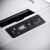 Dometic CoolFreeze CDF2 36 mobilus kompresorinis šaldytuvas-šaldiklis 31 l