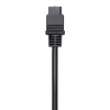 Priedas DJI Power SDC Įkrovimo Laidas XT60 12V CP.DY.00000048.02