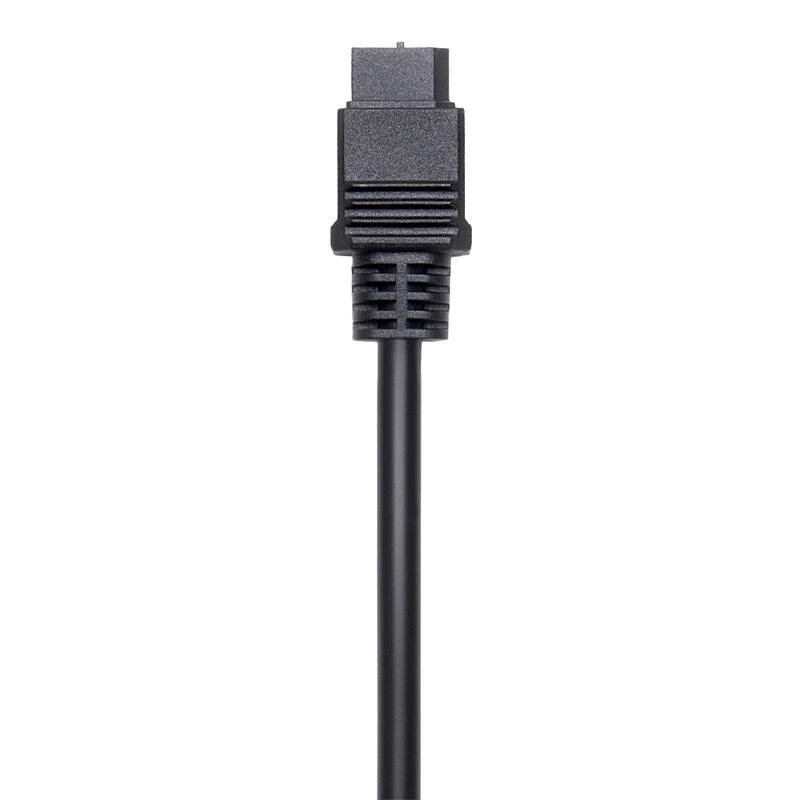 Priedas DJI Power SDC Įkrovimo Laidas XT60 12V CP.DY.00000048.02