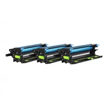 Fotobūgnas Lexmark CS820 CX8xx 175000 puslapių