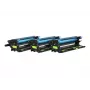 Fotobūgnas Lexmark CS820 CX8xx 175000 puslapių